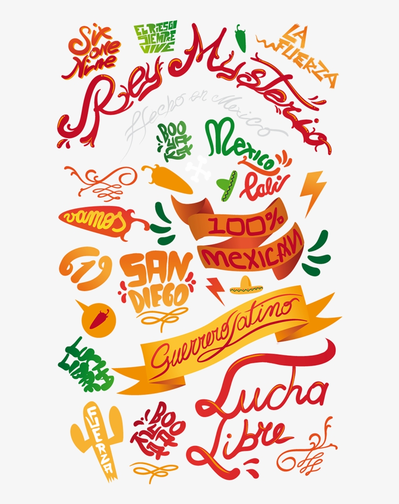 Booyaka Booyaka Thanks For Watching - Poster, transparent png