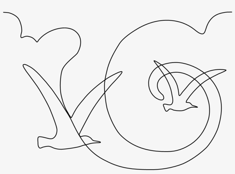 Line Art, transparent png