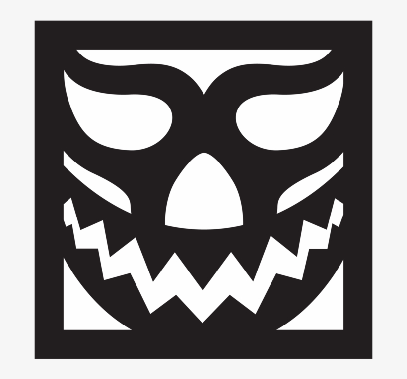 Arolucha Symbol - Emblem, transparent png