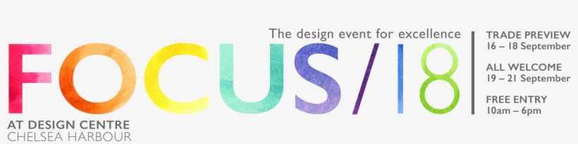 Experience These Indulgent And Innovative Textures - Number, transparent png