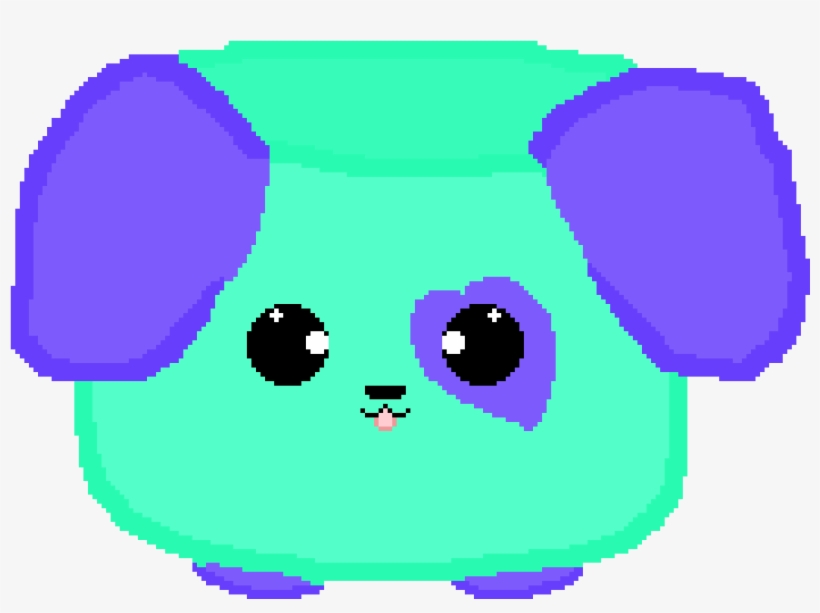 Twix Again - Cartoon, transparent png