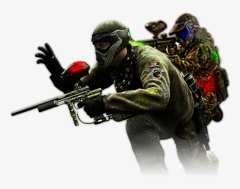 Mens - Greg Hastings Paintball 2, transparent png