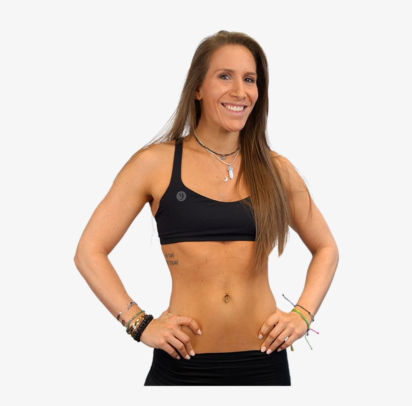 Molly W - - Girl, transparent png