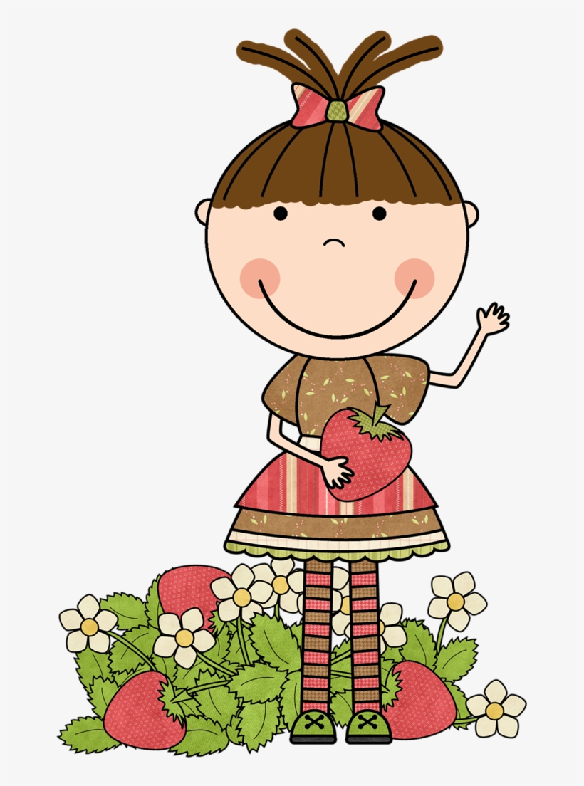 Que Te Como*✿* - Read To Self, transparent png