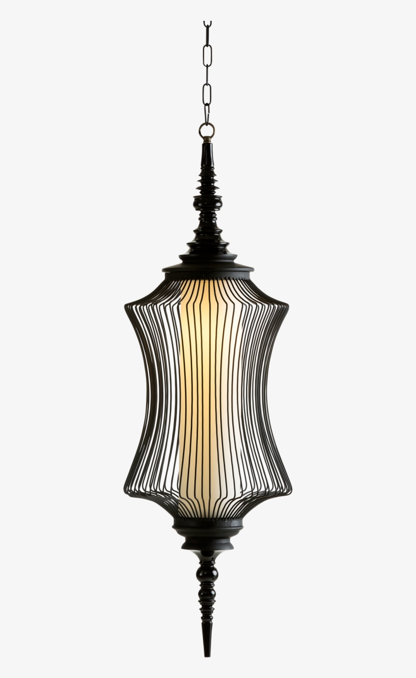 Chandelier, transparent png