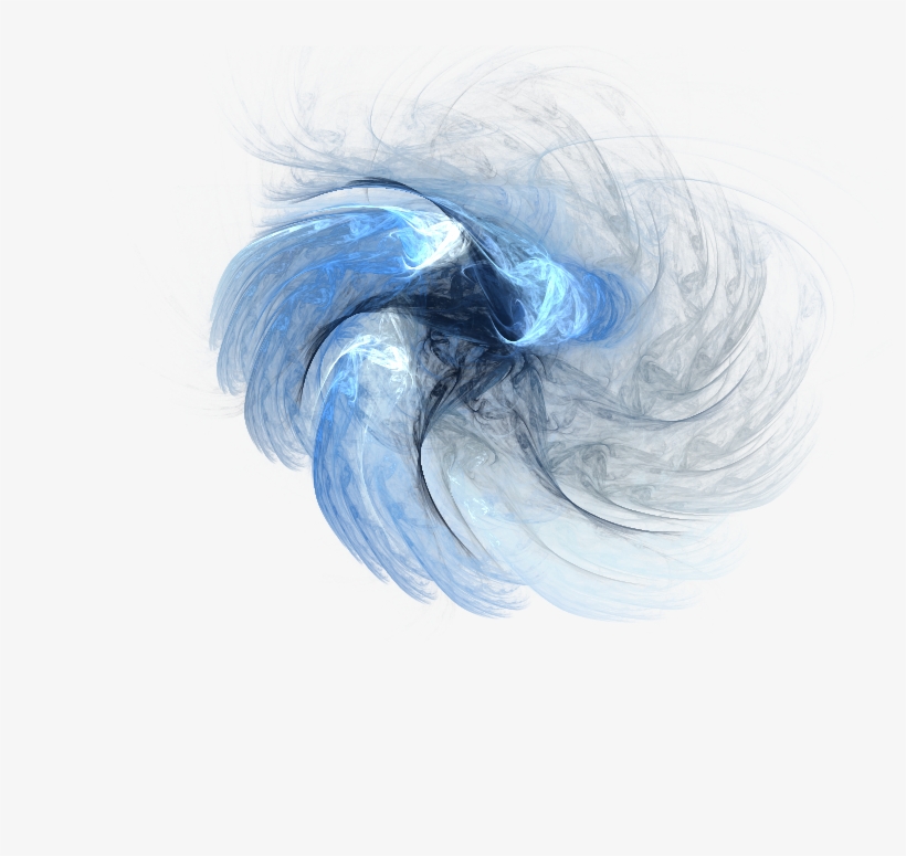 Swirl - Visual Arts, transparent png