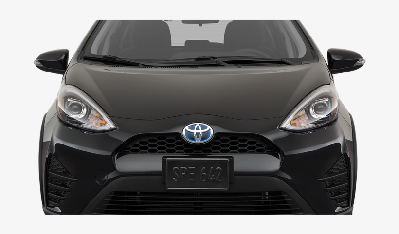 Low/wide Front - Hot Hatch, transparent png
