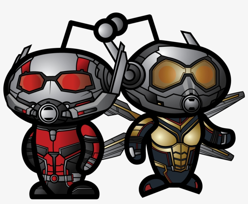 Fan Contentit - Fortnite Drawing Gingerbread, transparent png