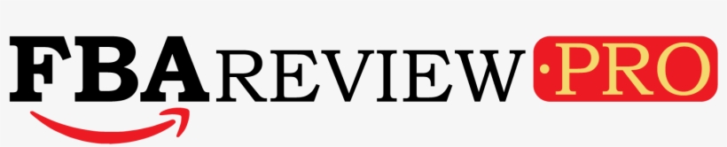 Ultimate Amazon Software Solution To Gain Internal - Graphics, transparent png