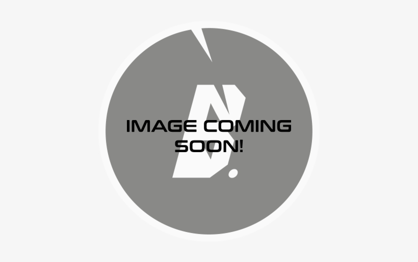 Leon Haslam - Circle, transparent png
