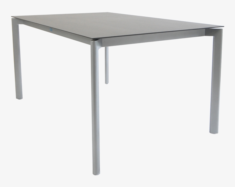 1510s 1 1510s 2 - Tavolo Calligaris Quadrato, transparent png