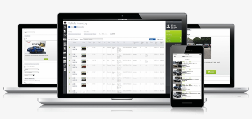 Posted 14 H 34 Min By Maryse Ouellet - Operating System, transparent png