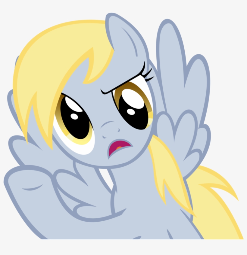 **aloopyduck Rolled A Random Image Posted In Comment - Cartoon, transparent png