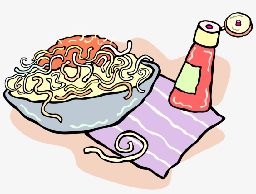 Royalty Free Download Dinner In Image Illustration, transparent png
