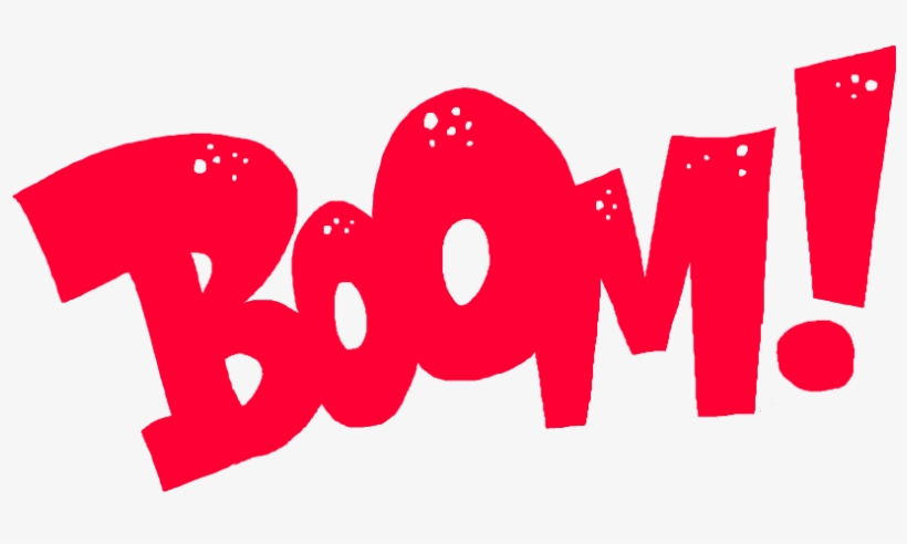 After Miles Morales Is Bitten By A Radioactive Spider, transparent png