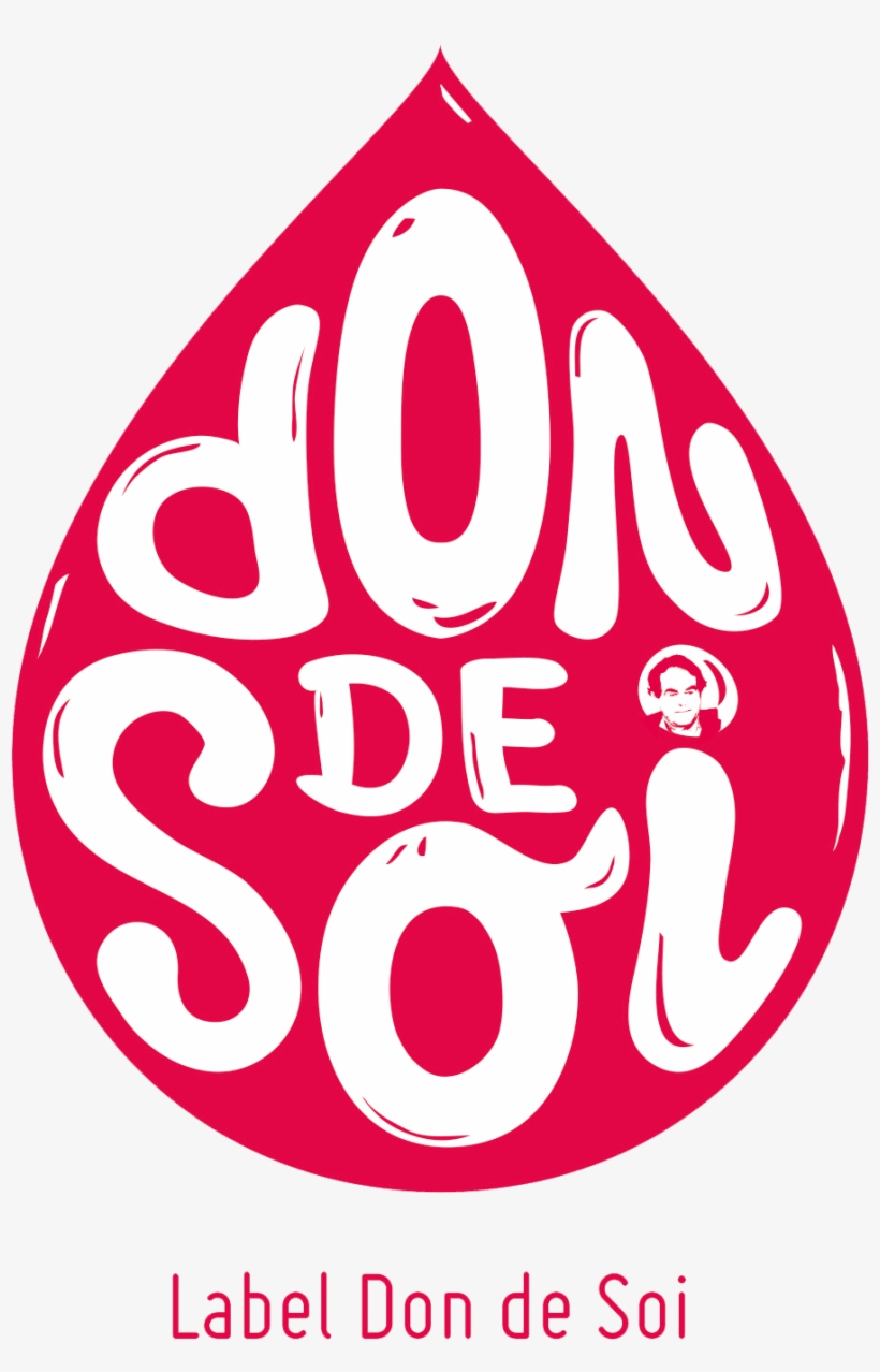 Maryse Pour La Vie - Circle, transparent png