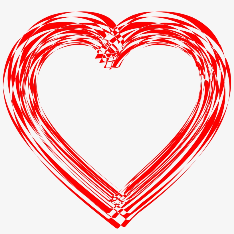 Big Image - Clip Art, transparent png