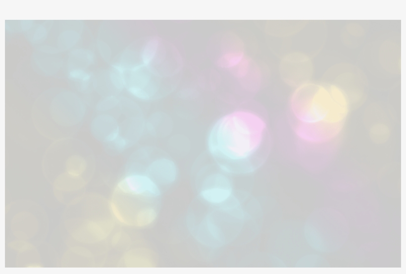 Free Png Download Colorful Abstract Png Images Background - Colorful Abstract, transparent png