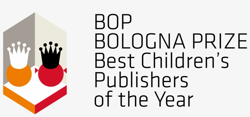 You Can Nominate Your Candidates By Filling In The - Bologna Children's Book Fair, transparent png