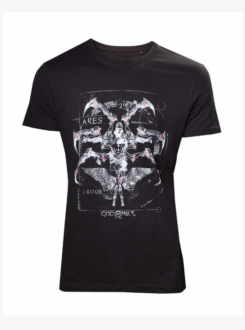 Rosenbauer T Shirt, transparent png