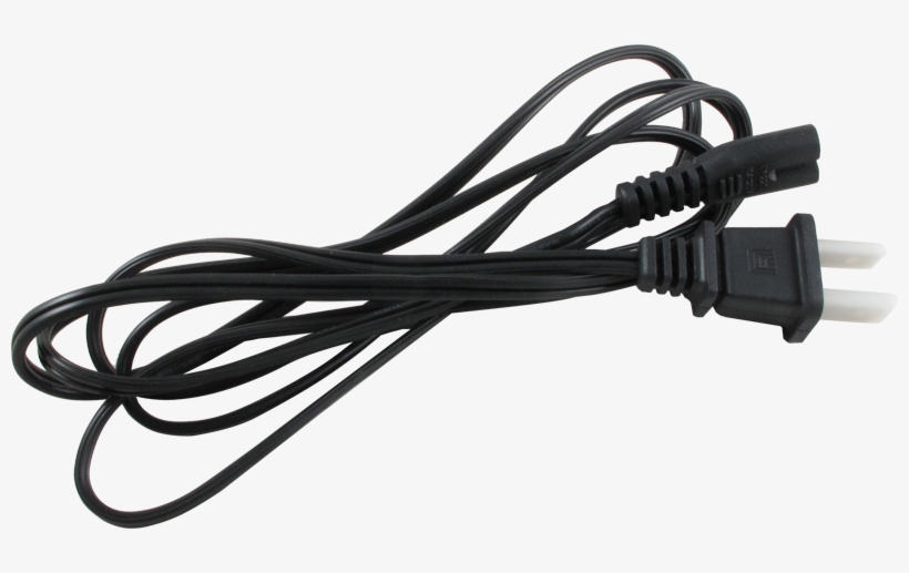 Korg, Ac Power, Uc 1800 U02ly Image - Sata Cable, transparent png