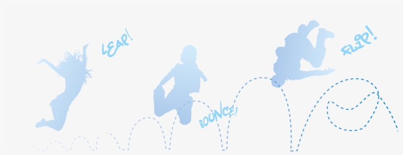 Book A Party & Have A Blast - Illustration, transparent png