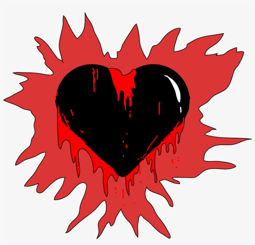 This Project Was Probably The Most Difficult In Relation - Illustration, transparent png