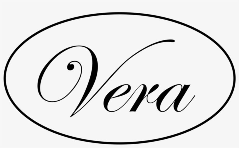 High Quality, Hand-finished, Luxury Italian Linens, transparent png