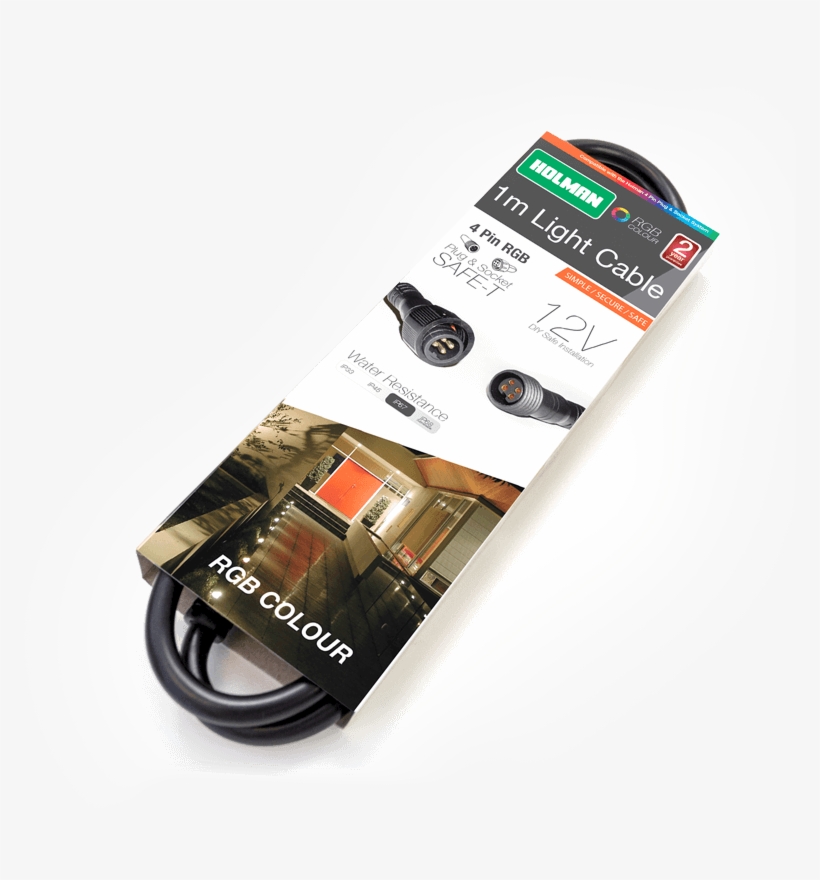 Cables Png - Storage Cable, transparent png