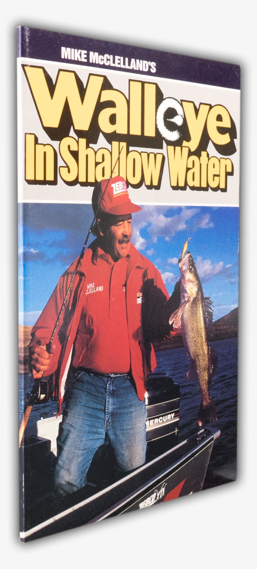 Walleyeshallowwater - Ski, transparent png