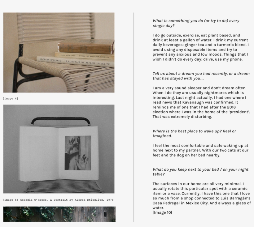 Share This - Interior Design, transparent png