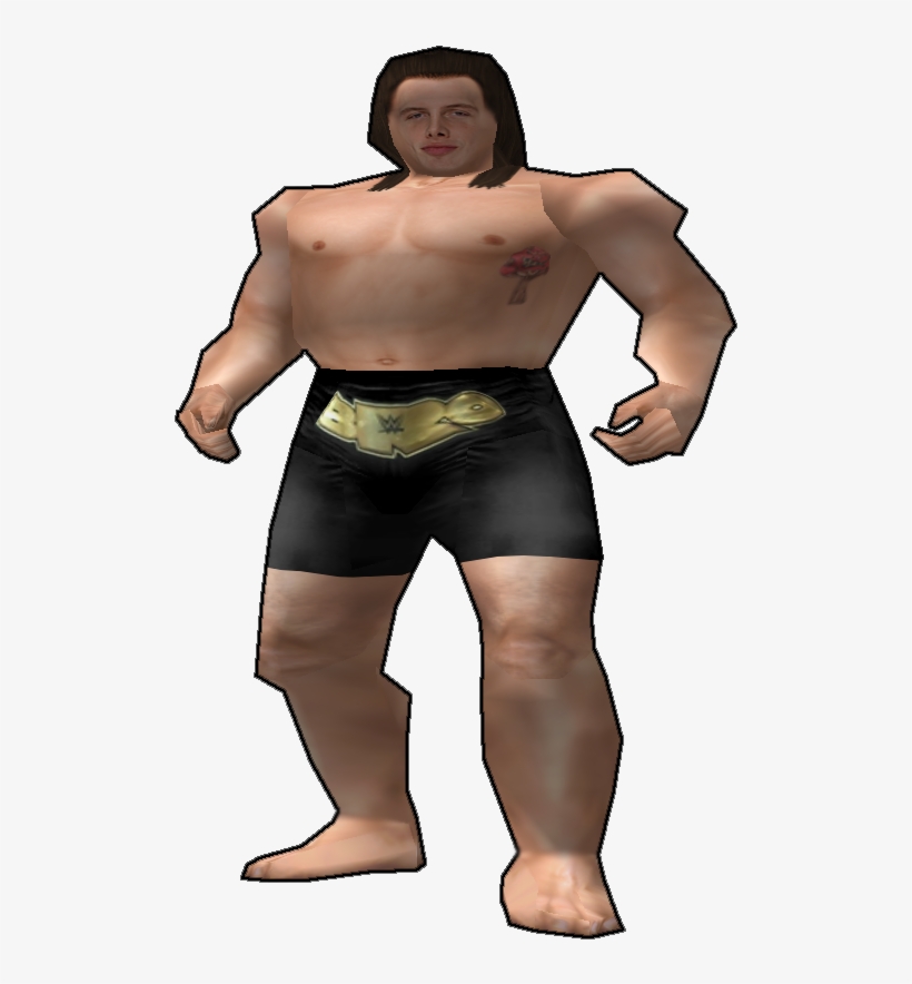 0 Replies 1 Retweet 9 Likes - Cartoon, transparent png