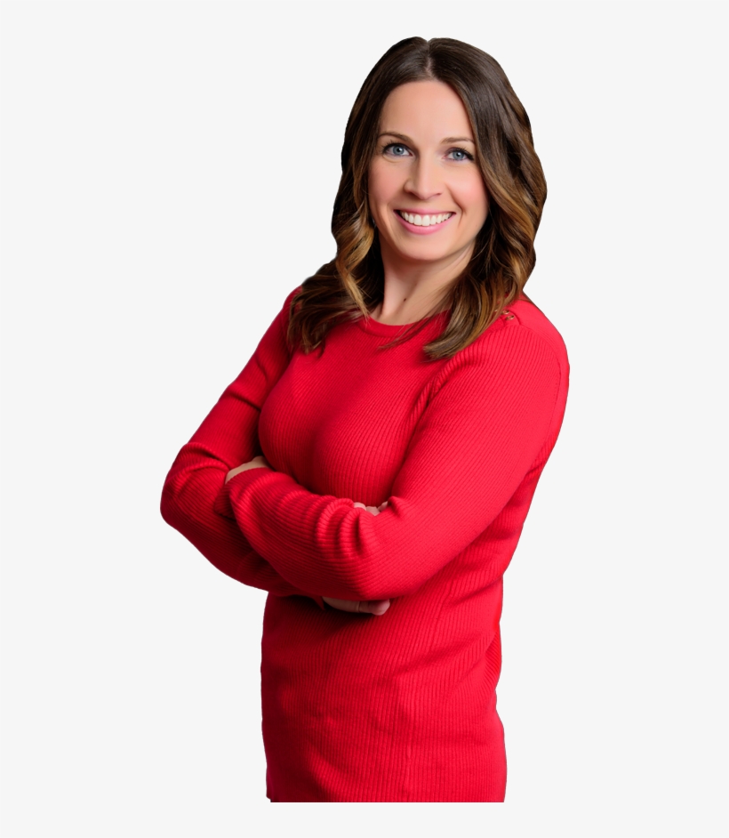 Tiana Will Also Provide Ease In The Home Selling Process - Cardigan, transparent png