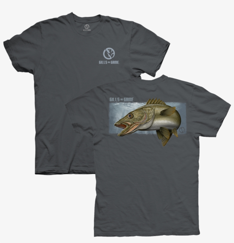 T Shirt, transparent png