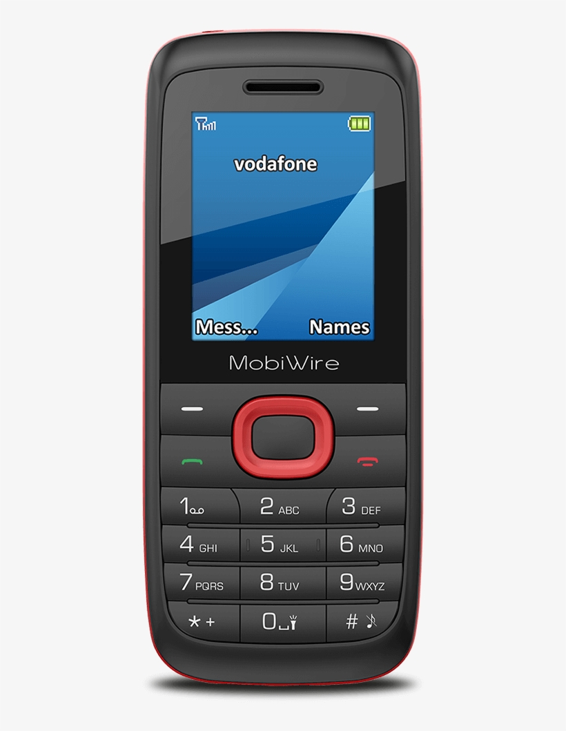 Mobiwire Ayasha, transparent png