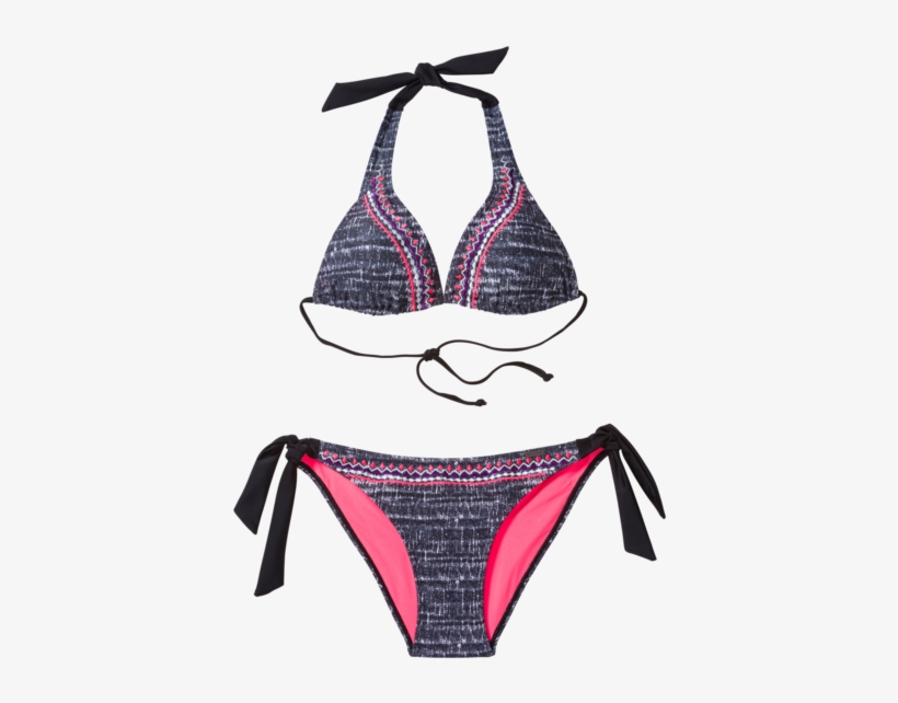 Lingerie Top, transparent png