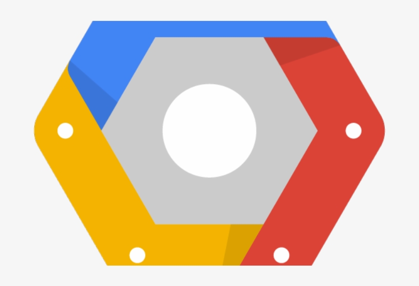 Continuous Integration With Google Application Engine - Google Cloud Platform, transparent png