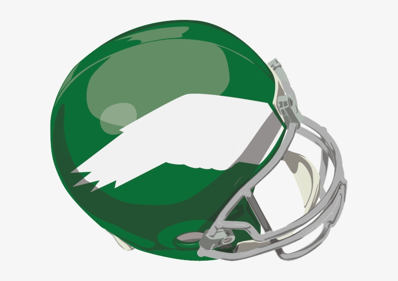 Chiefs Eagles - Logos And Uniforms Of The New York Giants, transparent png