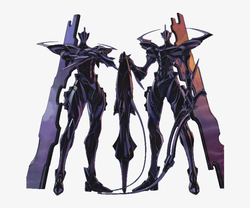 Click To Expand - Evangelion Anima Evas, transparent png