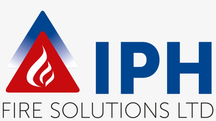 Iph Fire Solutions - Car Park Speed Limit, transparent png