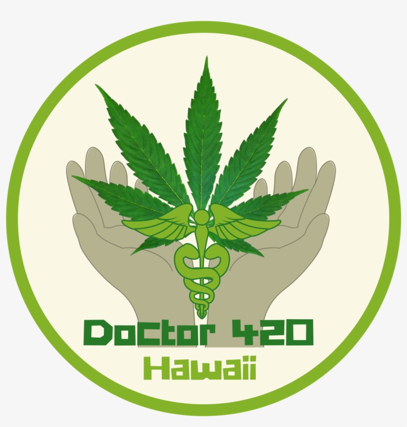 1200 X 1200 2 - Weed Leaf White And Black, transparent png