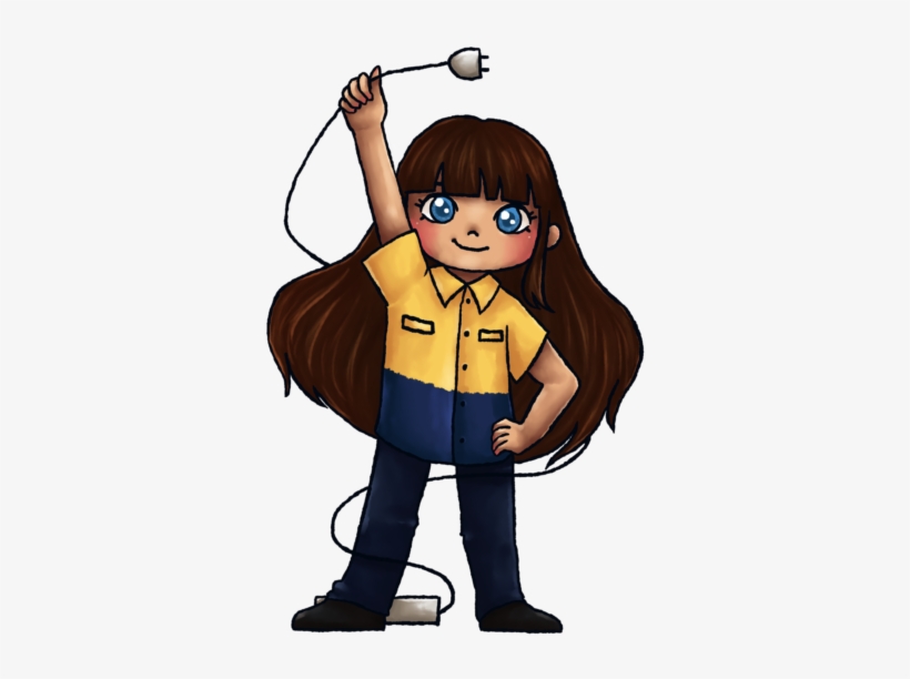 Your Review - Cartoon, transparent png