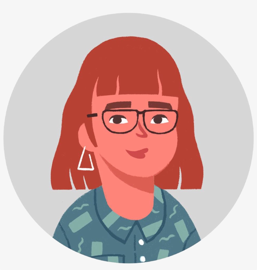 How To Convince The "bean Counter" That Getting A New - Cartoon, transparent png