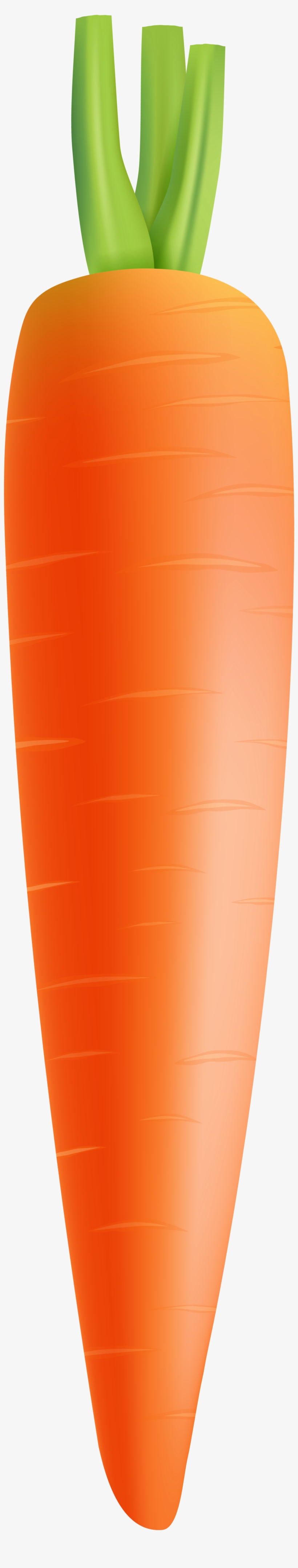 Plastic, transparent png