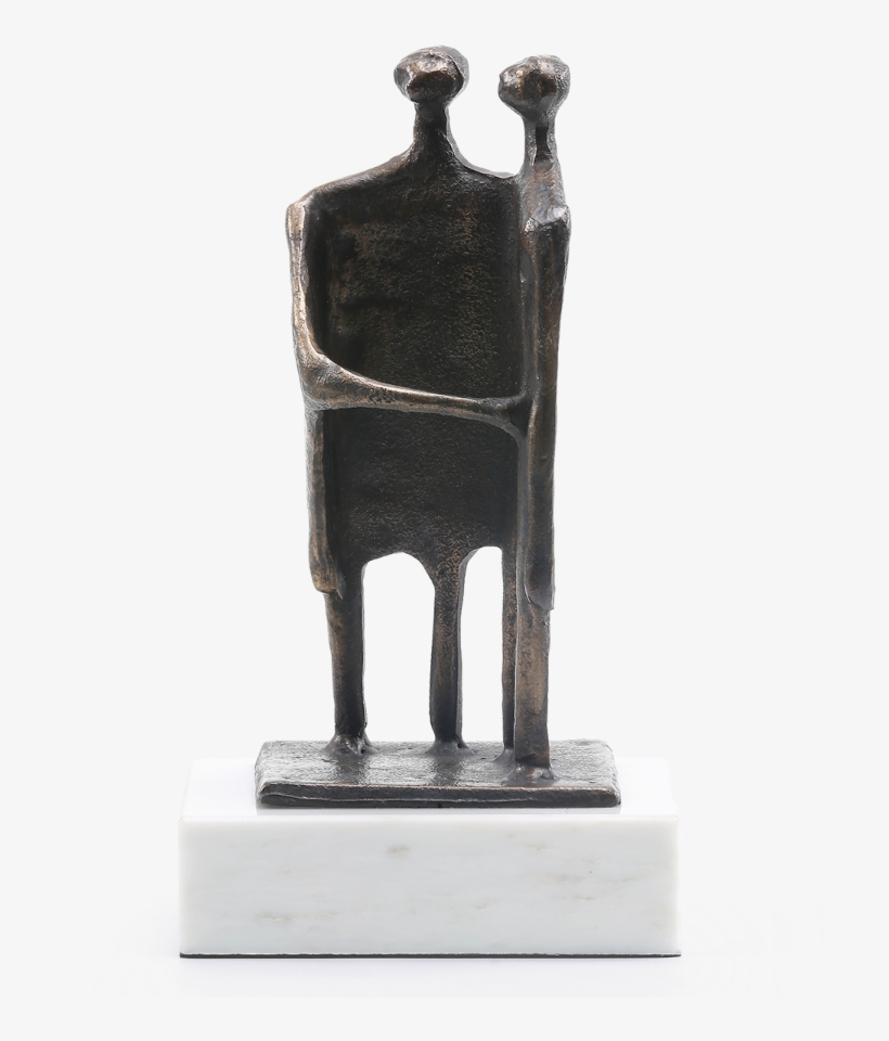 Loi 700 804 1 V=1549398753 - Statue, transparent png