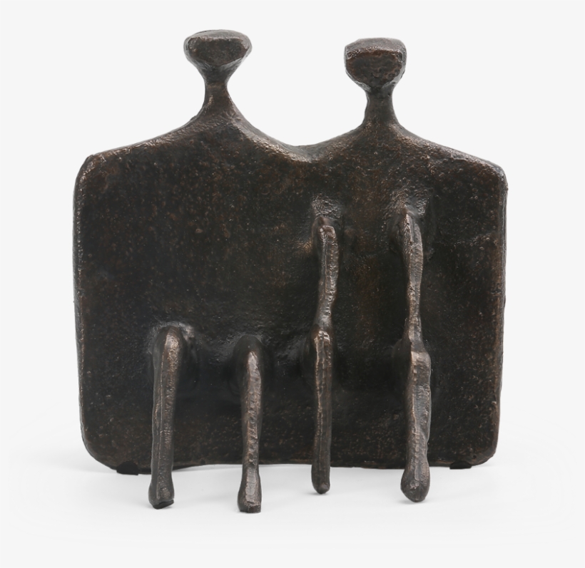 Bronze Sculpture, transparent png