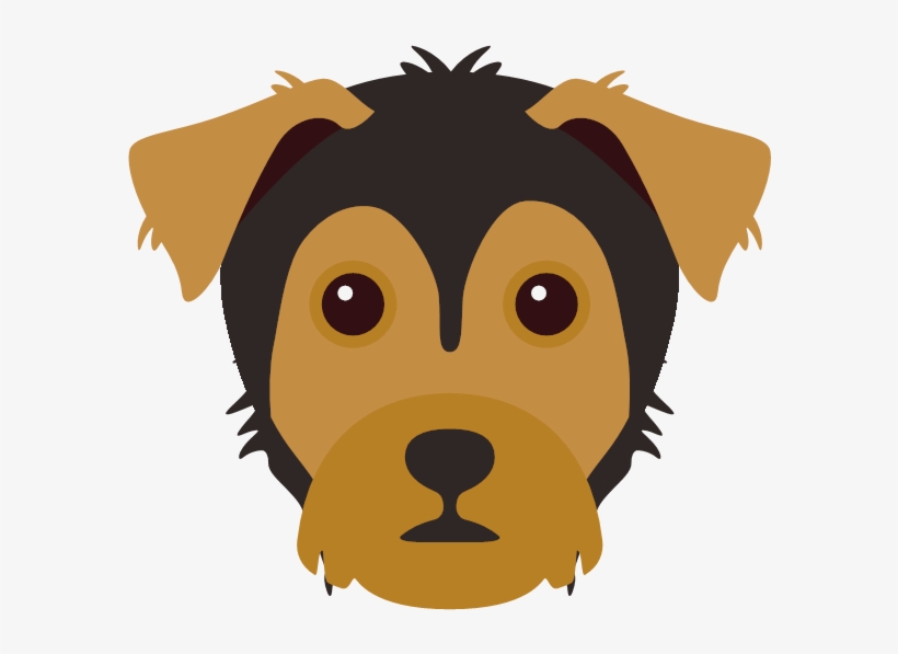 The Yorkie Russell - Companion Dog, transparent png