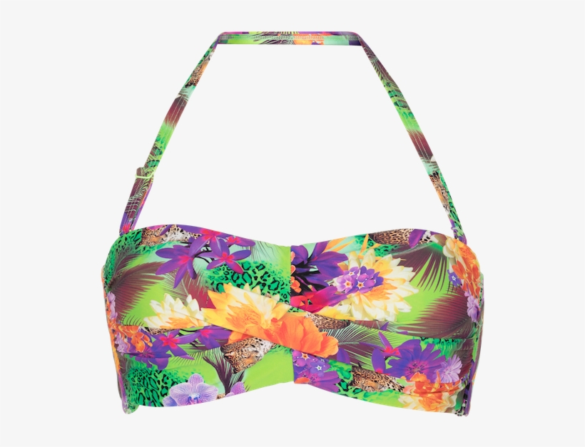 Shoulder Bag, transparent png