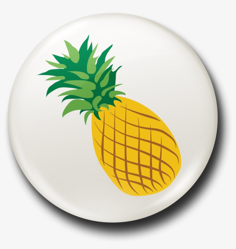 Pineapple Transparent Emoji Pineapple Emojis 1200x1200 PNG Download PNGkit