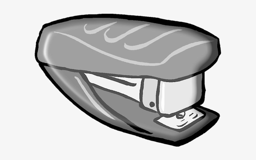 I Need Poems - Illustration, transparent png